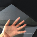 1mm 4x8 Kunststoff PETG Transparentes Blatt